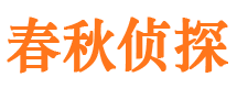 烈山市婚姻调查